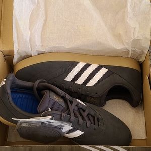 Adidas Suciu Adv II